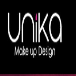 Company Logo For Unika Make up Design'