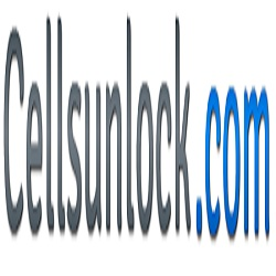 Company Logo For Cellsunlock.com'