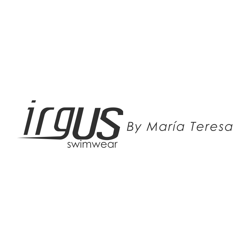 Company Logo For Irgus By Maria Teresa'