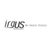 Company Logo For Irgus By Maria Teresa'