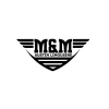 Company Logo For M&amp;M Austin Limousine LLC'