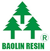 Company Logo For Foshan Baolin Chemical Industry Co., Ltd.'