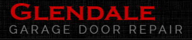 Glendale Garage Door Repair