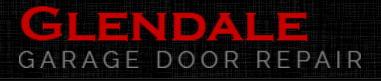 Company Logo For Glendale Garage Door Repair'