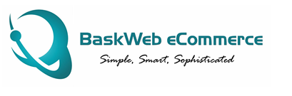 BaskWeb