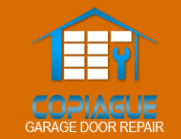 Company Logo For Copiague Garage Door Repair'