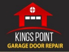 Kings Point Garage Door Repair