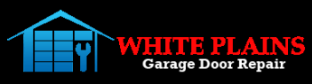 White Plains Garage Door Repair