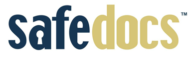Safedocs'