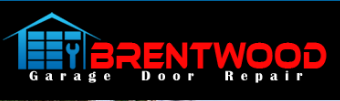 Brentwood Garage Door Repair