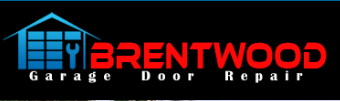 Company Logo For Brentwood Garage Door Repair'