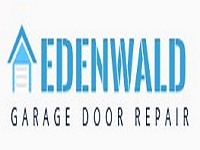 Company Logo For Edenwald Garage Door Repair'