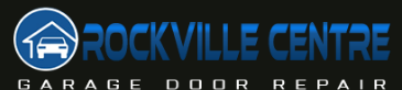 Company Logo For Rockville Centre Garage Door Repair'