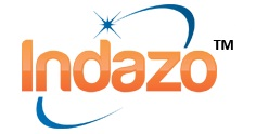 Company Logo For Indazo'