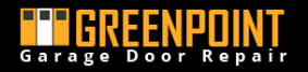 Greenpoint Garage Door Repair