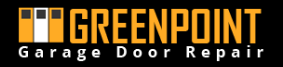 Company Logo For Greenpoint Garage Door Repair'