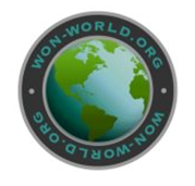Won-World.Org