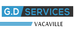 Company Logo For Garage Door Vacaville'