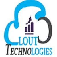 Company Logo For Clout Technologies'