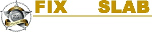 Company Logo For Fix My Slab - Houston Foundation Repair'
