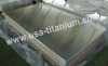 Titanium sheet,coil,foil For U.S. Titanium Industry Inc.'