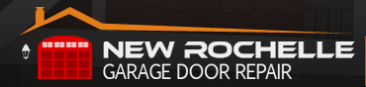 Company Logo For New Rochelle Garage Door Repair'