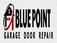 Blue Point Garage Door Repair