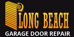 Company Logo For Long Beach Garage Door Repair'