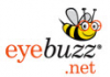 Logo for EyeBuzz.net'