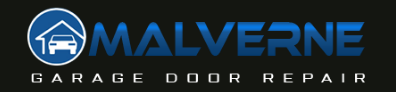 Company Logo For Manhattan Beach Garage Door Repair'