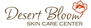 Desert Bloom Skin Care Center'
