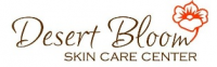 Desert Bloom Skin Care Center