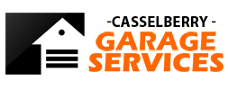 Company Logo For Garage Door Repair Casselberry'