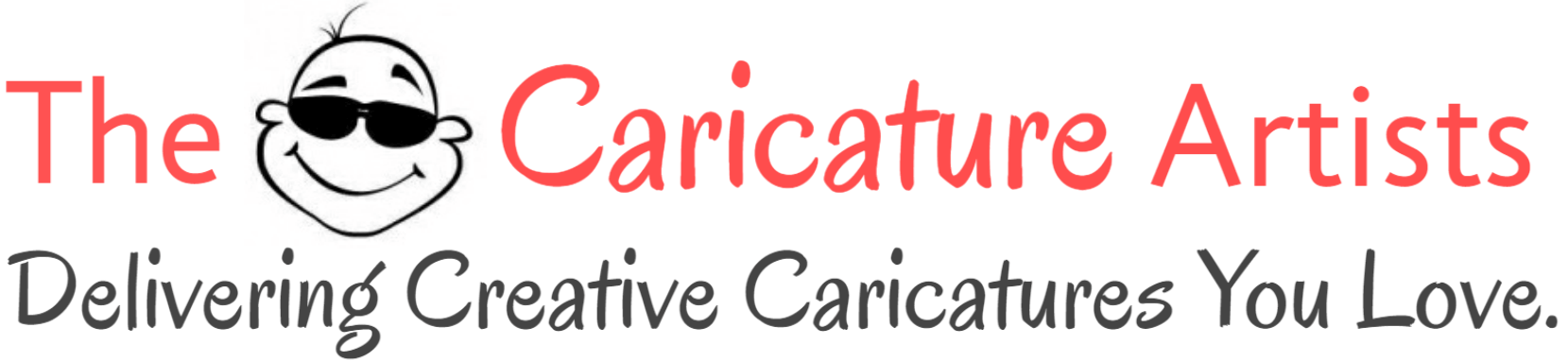 The Caricature Artists