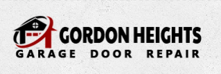 Company Logo For Gordon Heights Garage Door Repair'