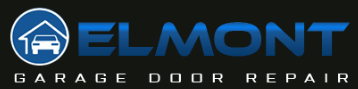 Company Logo For Elmont Garage Door Repair'