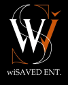 wiSaved Entertainment Group'