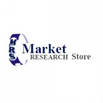 Company Logo For Market Research Store QY'