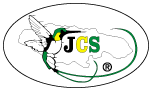 Company Logo For JCS Kitchen'
