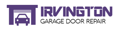 Company Logo For Irvington Garage Door Repair'