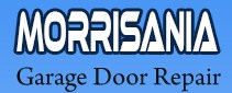 Company Logo For Morrisania Garage Door Repair'