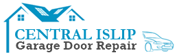 Company Logo For Central Islip Garage Door Repair'