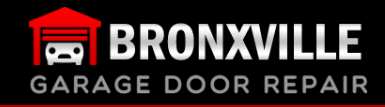 Company Logo For Bronxville Garage Door Repair'