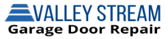 Valley Stream Garage Door Repair