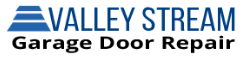 Company Logo For Valley Stream Garage Door Repair'