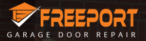 Company Logo For Freeport Garage Door Repair'