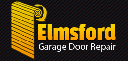 Company Logo For Elmsford Garage Door Repair'