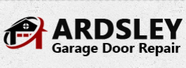 Company Logo For Ardsley Garage Door Repair'