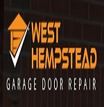 Company Logo For West Hempstead Garage Door Repair'