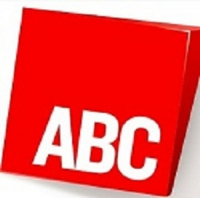 ABC Movers Atlanta Logo